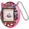 image:imageTamagotchi Connection  Neon StarsBlue Graffiti and Pink Graffiti