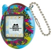 image:imageTamagotchi Connection  Neon StarsBlue Graffiti and Pink Graffiti