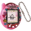 image:imageTamagotchi Connection  Neon StarsBlue Graffiti and Pink Graffiti