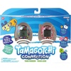 image:imageTamagotchi Connection  Neon StarsBlue Graffiti and Pink Graffiti