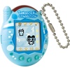 image:imageTamagotchi Connection  Neon StarsBubbles