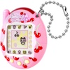 image:imageTamagotchi Connection  Neon StarsCherry
