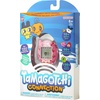 image:imageTamagotchi Connection  Neon StarsCherry