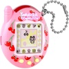 image:imageTamagotchi Connection  Neon StarsCherry