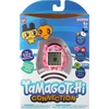 image:imageTamagotchi Connection  Neon StarsCherry