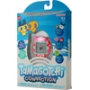 image:imageTamagotchi Connection  Neon StarsCitrus
