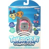 image:imageTamagotchi Connection  Neon StarsCitrus