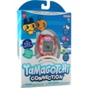 image:imageTamagotchi Connection  Neon StarsCitrus