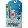 image:imageTamagotchi Connection  Neon StarsDainty Bows