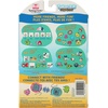 image:imageTamagotchi Connection  Neon StarsDainty Bows