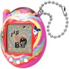 image:imageTamagotchi Connection  Neon StarsHeart Aura and Star Aura