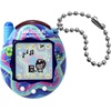 image:imageTamagotchi Connection  Neon StarsHeart Aura and Star Aura