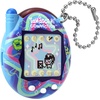 image:imageTamagotchi Connection  Neon StarsHeart Aura and Star Aura