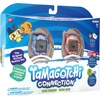 image:imageTamagotchi Connection  Neon StarsHeart Aura and Star Aura