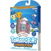 image:imageTamagotchi Connection  Neon StarsIce Cream
