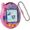 image:imageTamagotchi Connection  Neon StarsIce Cream
