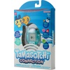 image:imageTamagotchi Connection  Neon StarsMelon Soda