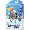 image:imageTamagotchi Connection  Neon StarsNeon Planet