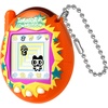 image:imageTamagotchi Connection  Neon StarsOrange Burst