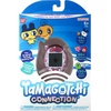image:imageTamagotchi Connection  Neon StarsPink Glitter