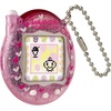image:imageTamagotchi Connection  Neon StarsPink Glitter