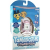 image:imageTamagotchi Connection  Neon StarsPink Glitter