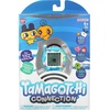 image:imageTamagotchi Connection  Neon StarsPool