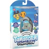 image:imageTamagotchi Connection  Neon StarsPool