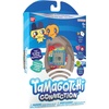 image:imageTamagotchi Connection  Neon StarsRainbow Sky
