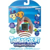 image:imageTamagotchi Connection  Neon StarsRainbow Sky