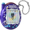 image:imageTamagotchi Connection  Neon StarsSoapy Bubbles