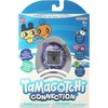 image:imageTamagotchi Connection  Neon StarsSoapy Bubbles