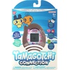 image:imageTamagotchi Connection  Neon StarsSweet Charms