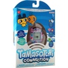 image:imageTamagotchi Connection  Neon StarsSweet Charms