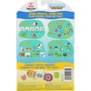 image:imageTamagotchi Connection  Neon StarsTama Pixel