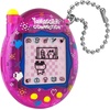 image:imageTamagotchi Connection  Neon StarsTama Pixel