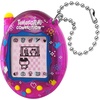 image:imageTamagotchi Connection  Neon StarsTama Pixel
