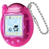 image:imageTamagotchi Connection  Neon StarsTranslucent Pink
