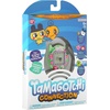 image:imageTamagotchi Connection  Neon StarsTropical Flower