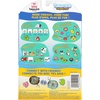 image:imageTamagotchi Connection  Neon StarsTropical Flower