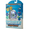 image:imageTamagotchi Connection  Neon StarsWild Blue