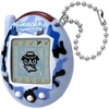 image:imageTamagotchi Connection  Neon StarsWild Blue