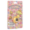 image:imageTamagotchi Nano  Pompompurin  Magical PinkCaramel Pudding