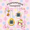 image:imageTamagotchi Nano  Pompompurin  Magical PinkCaramel Pudding