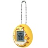 image:imageTamagotchi Nano  Pompompurin  Magical PinkCaramel Pudding