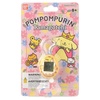 image:imageTamagotchi Nano  Pompompurin  Magical PinkCaramel Pudding