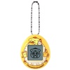 image:imageTamagotchi Nano  Pompompurin  Magical PinkCaramel Pudding