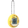 image:imageTamagotchi Nano  Pompompurin  Magical PinkCaramel Pudding