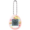 image:imageTamagotchi Nano  Pompompurin  Magical PinkMagical Pink