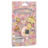 image:imageTamagotchi Nano  Pompompurin  Magical PinkMagical Pink